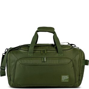 Worldpack Torba podróżna Weekender 50 cm