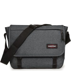 Eastpak Delegat + Messenger 38 cm przegroda na laptopa