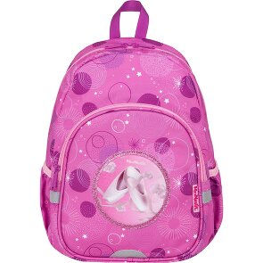 McNeill Plecak dziecięcy Toby 35 cm