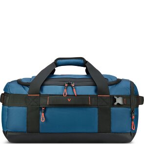 Roncato Norway Torba podróżna Weekender S 50 cm