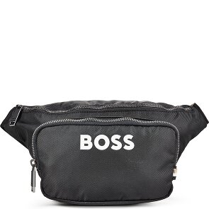 Boss Catch 3.0 Saszetka 33 cm