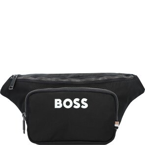 Boss Catch 3.0 Saszetka 33 cm