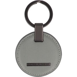 Porsche Design Brelok do kluczy Skórzany 9 cm
