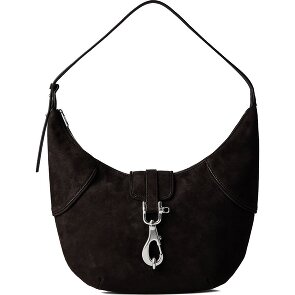 Liebeskind Ryker Torba na ramię M Skóra 44 cm
