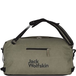 Jack Wolfskin Torba podróżna Traveltopia 59 cm