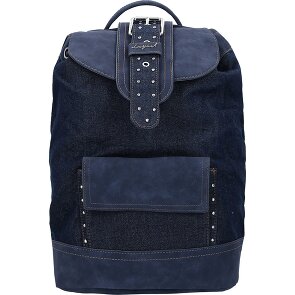 Desigual Bindella Krapina 2.0 Plecak 38 cm