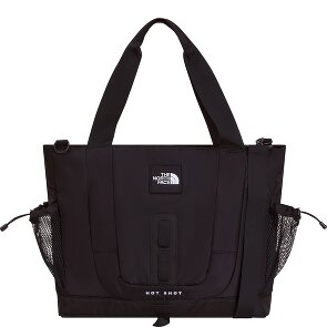 The North Face Hot Shot Shopper Bag 49 cm Komora na laptopa