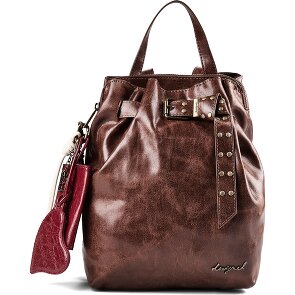 Desigual Galaxy Plecak miejski 30 cm