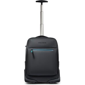 Piquadro Plecak narożny 45 cm