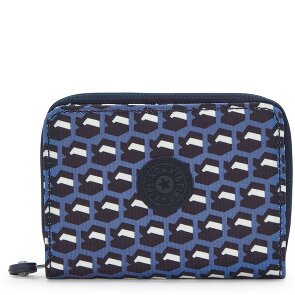 Kipling Basic Money Love Portfel Ochrona RFID 12.5 cm Kipling Basic Money Love Portfel Ochrona RFID 12.5 cm