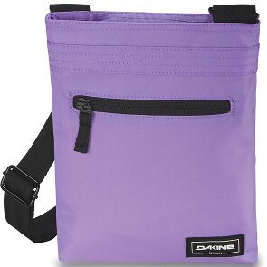 Dakine JIVE Jive Torba na ramię 20 cm