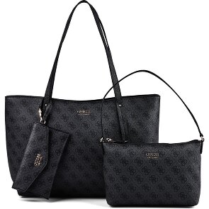 Guess Brenton Shopper Bag 36 cm