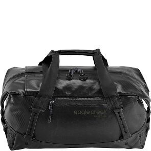 Eagle Creek Holdall 47 cm