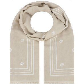 Boss Yllie Tkanina 200 cm