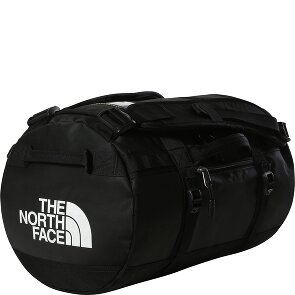 The North Face Base Camp XS Holdall 45 cm