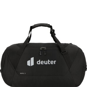 Deuter Duffel 70 Torba podróżna Weekender 68 cm