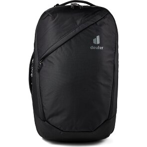 Deuter Plecak podróżny Carry On 30 L, 52 cm