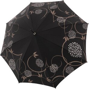 Doppler Manufaktur Elegance Boheme Parasolka na kiju 90 cm
