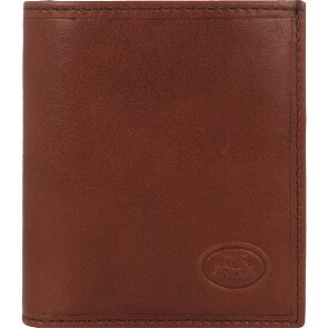 The Bridge Story Uomo Wallet Leather 8,7 cm