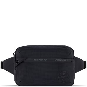 Chiemsee Light N Base Saszetka 21 cm