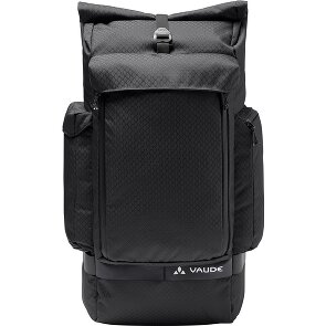 Vaude Cyclist Pack Plecak rowerowy 54 cm