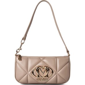 Love Moschino Torba na ramię 25 cm