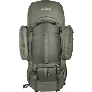 Tatonka Akela 45 Plecak turystyczny 69 cm