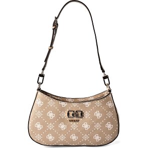 Guess Emelie Torba na ramię 26 cm