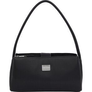 Tommy Hilfiger Jeans TJW American Cool Torba na ramię 28 cm