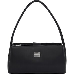 Tommy Hilfiger Jeans TJW American Cool Torba na ramię 28 cm