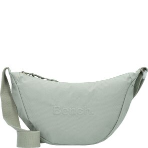 Bench Loft Torba na ramię 34 cm