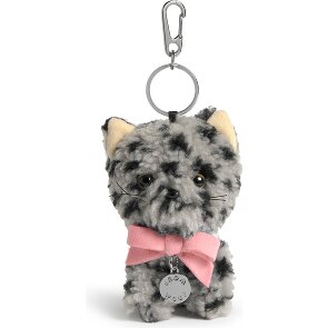 Wouf Charms Brelok do kluczy 14 cm