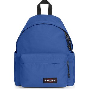 Eastpak Day Pak'R Plecak 40 cm Komora na laptopa