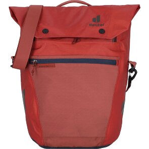 Deuter Mainhattan Torba rowerowa 33 cm