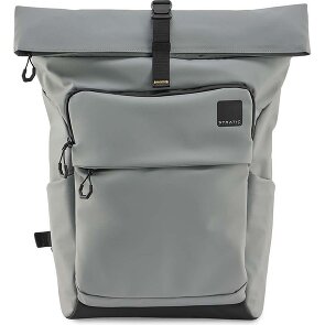 Stratic Vibe Plecak 52 cm Komora na laptopa