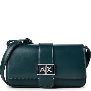 Armani Exchange Jodie Torba na ramię 20 cm