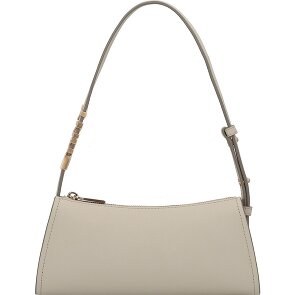 DKNY Avril Torba na ramię Skóra 26 cm