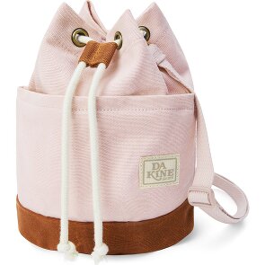 Dakine Saturday Mini Torba Torba na ramię 17 cm