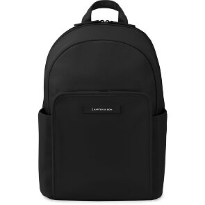 Kapten & Son Aalborg Plecak 42 cm Komora na laptopa