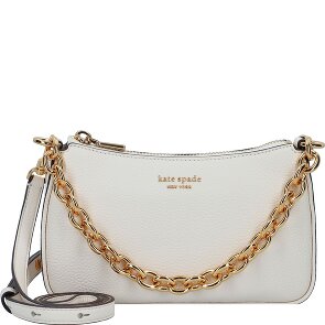 Kate Spade New York Jolie Torba Skórzany 20 cm