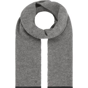 Kessler Florin Szalik 180 cm