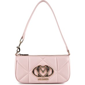 Love Moschino Torba na ramię 25 cm