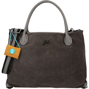 Gabs Arabella Torba na ramię Skórzany 37 cm