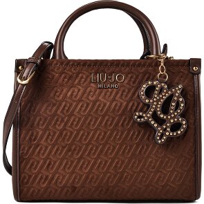 Liu Jo Ridhi Torba 26 cm