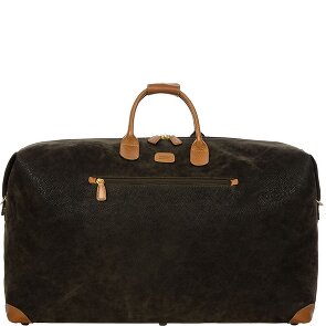 Bric's Life Torba podróżna 65 cm