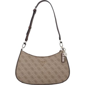 Guess Noelle II Torba na ramię 29 cm