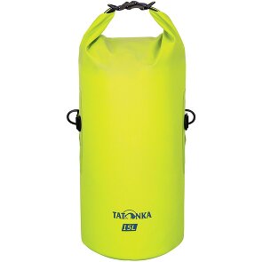 Tatonka WP Worek na ubrania 22 cm