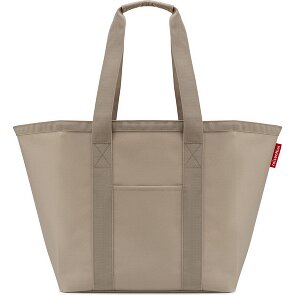 reisenthel Marketshopper Shopper Bag 45 cm