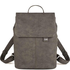 Zwei Mademoiselle.M Plecak 35 cm Komora na laptopa