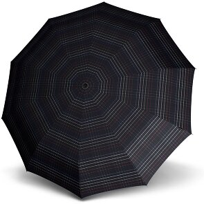 Knirps T.771 Parasol automatyczny z kijem 91 cm